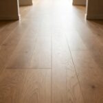 Hardwood vs. Luxury Vinyl Plank