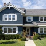 House Siding Options