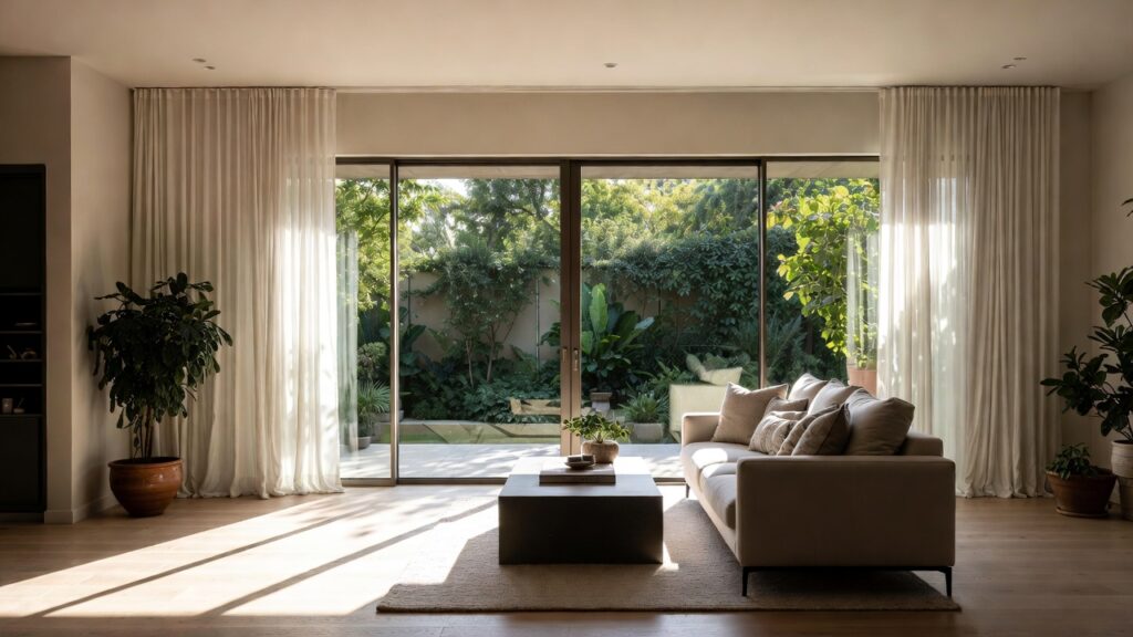 Replacement Windows Cost 2026