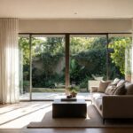 Replacement Windows Cost 2026