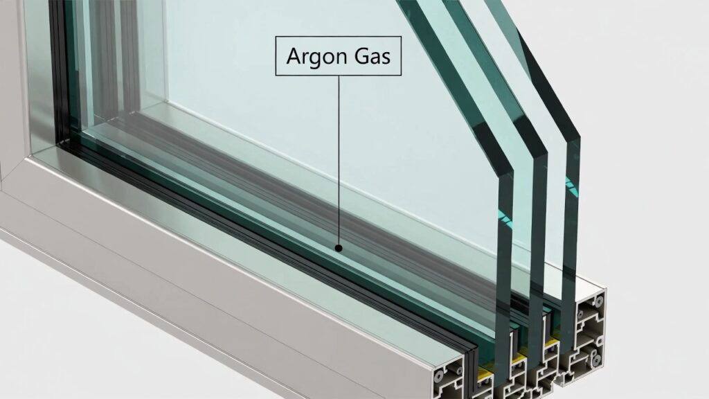 Replacement Windows Cost 2026